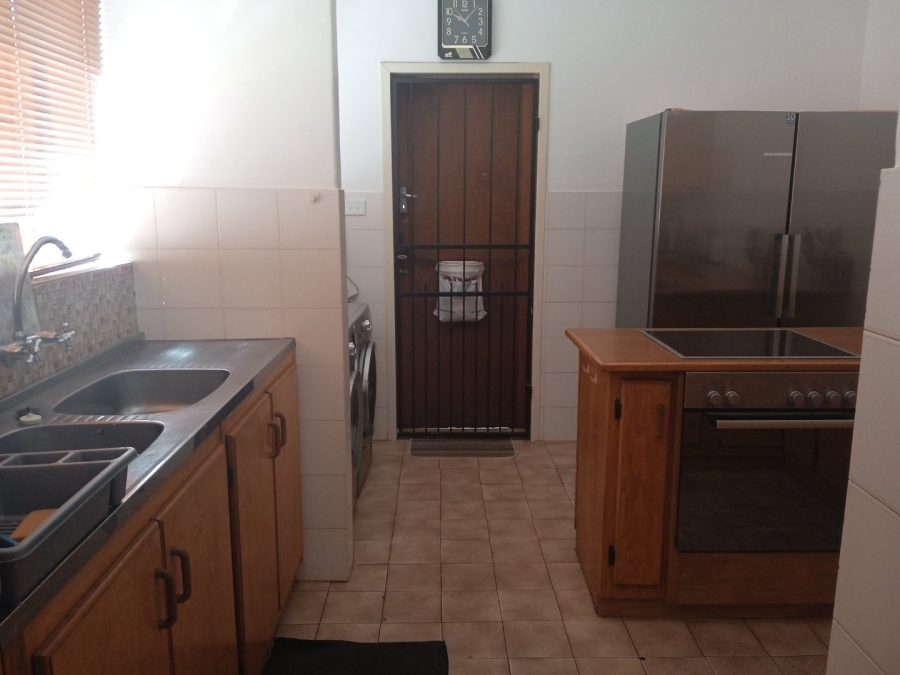 To Let 3 Bedroom Property for Rent in Schoemansville North West